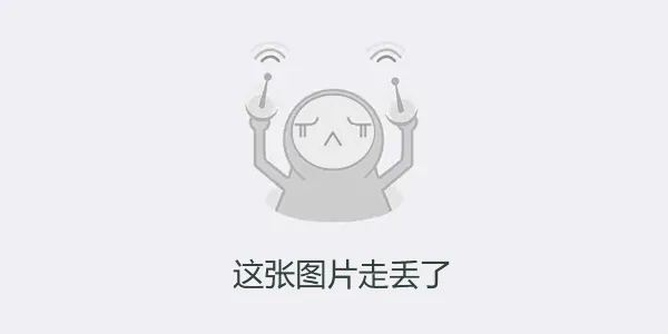 PG电子模拟器APP界面预览