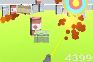 Get it on Google Play