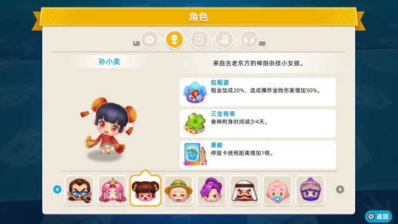 PG电子模拟器热门游戏展示